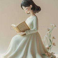 当然话说回来，🏈🎬中国正规助孕机构俞浩敢如此张⛩👩‍👧‍👦狂，也是有狂⚗🉑